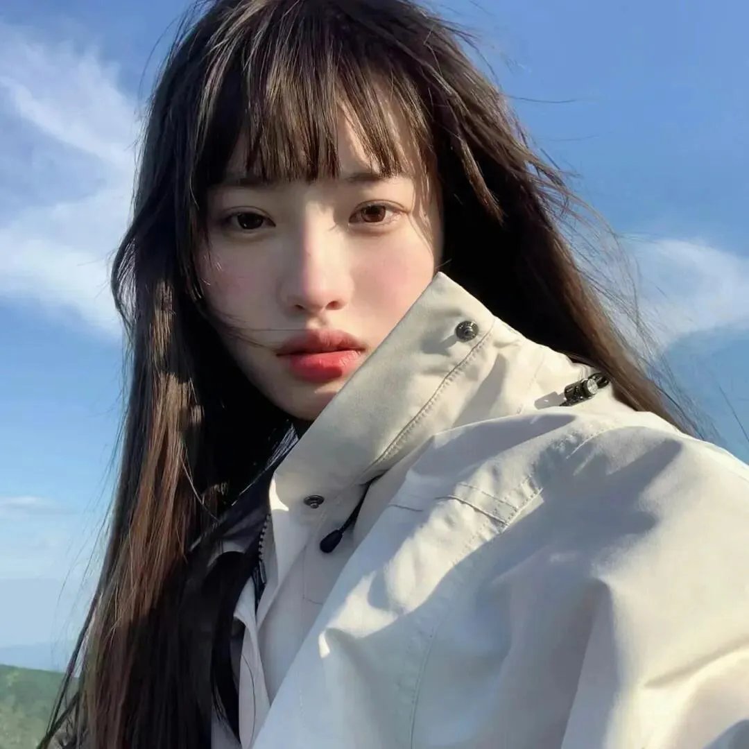 汉娜·考夫曼的故事