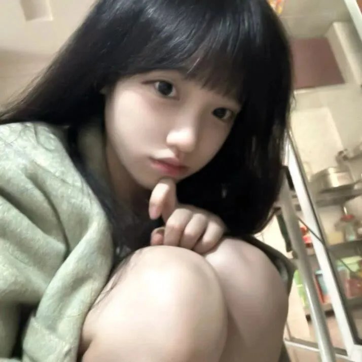 傻瓜行花运