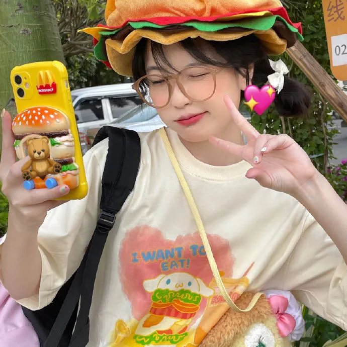 一代天骄成吉思汗