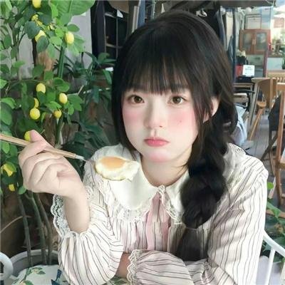 欢乐颂5