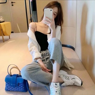 离你有多远