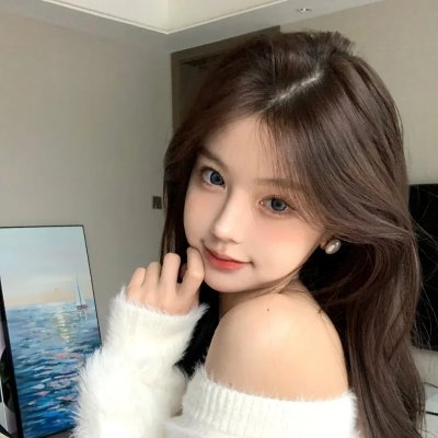 落差