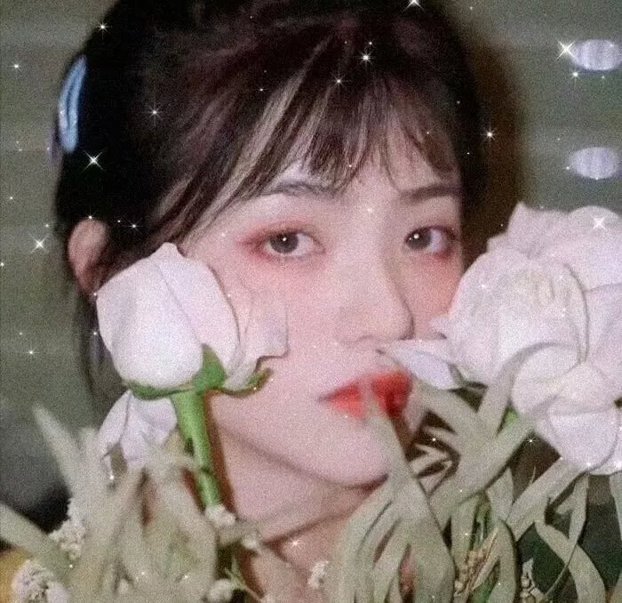 盲目约会