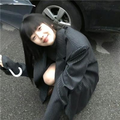 血腥玛辛