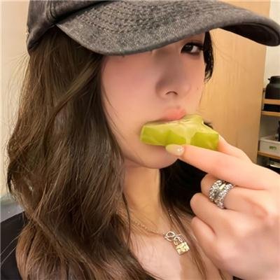 清白者