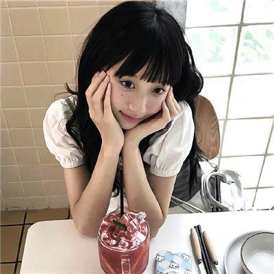 天涯此处有知心
