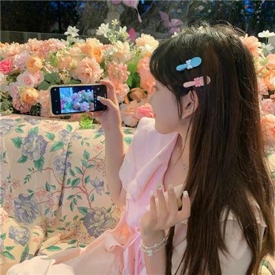 美少爷之恋