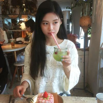 鬼马小精灵：大闹学校