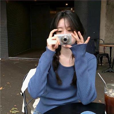 飞跃彩虹