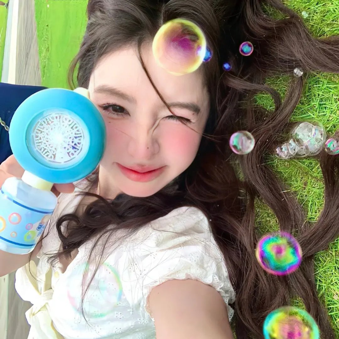 长辈