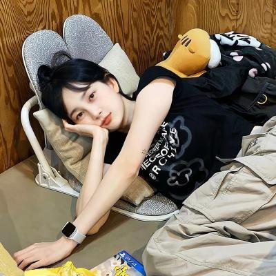 御龙修仙传3上古战场