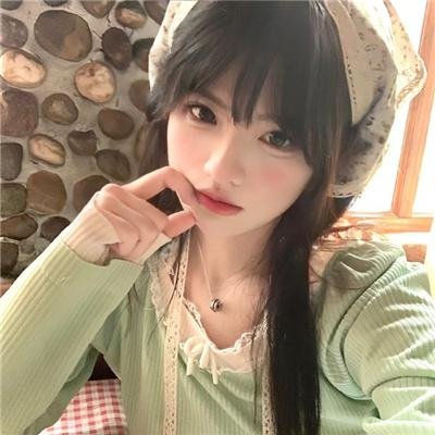 亡命七金刚