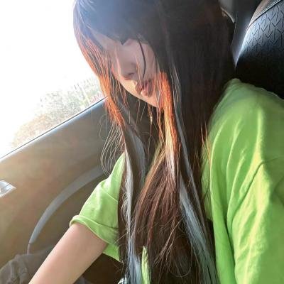 春色满园关不住