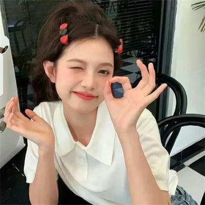 宝莱坞生死恋