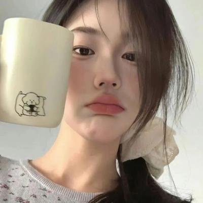 地狱少女第二季