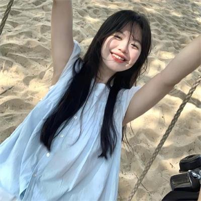 鱼：毛骨悚然的蠕动