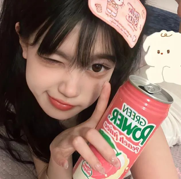 独行的女王
