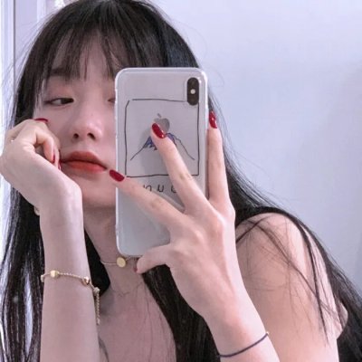 追凶五十年