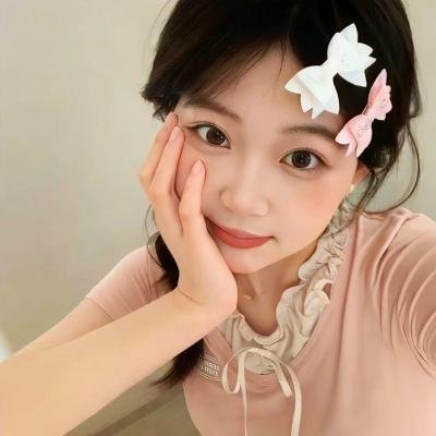 贞女