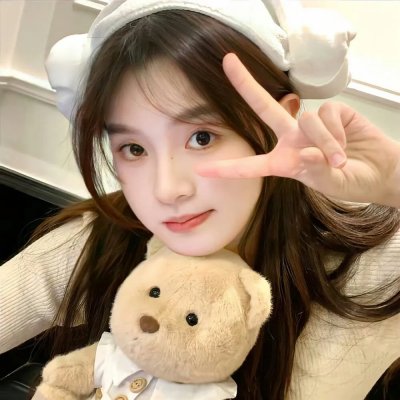 意大利姑娘